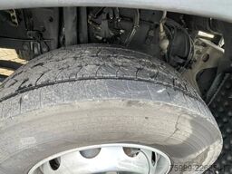 Renault T460 vin: VF611A167KD030109   RETARDER, PTO