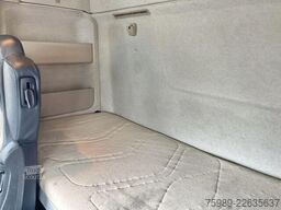 Mercedes-Benz Actros 1945 ORIGINAL DUTCH TRUCK, EURO 5, HYDRA...