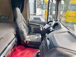DAF XF 105.460 EURO 5, RETARDER, FRIGO
