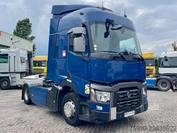 Renault T460 vin:  VF611A161LD033623,  592852 km