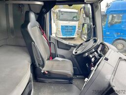 Renault T460 vin:  VF611A161LD033623,  592852 km
