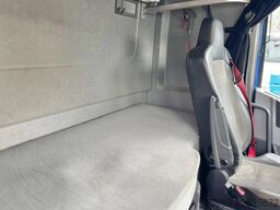 Renault T460 vin:  VF611A161LD033623,  592852 km