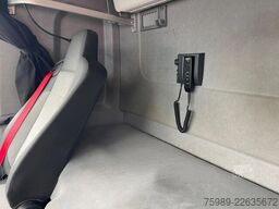 Renault T460 vin:  VF611A161LD033623,  592852 km