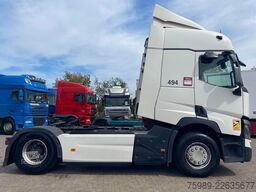 Renault T480 vin: VF611A363LD025116  RETARDER , FRIGO 2...