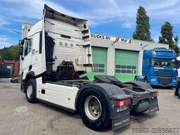 Renault T480 vin: VF611A363LD025116  RETARDER , FRIGO 2...