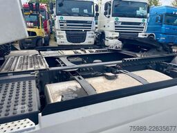 Renault T480 vin: VF611A363LD025116  RETARDER , FRIGO 2...
