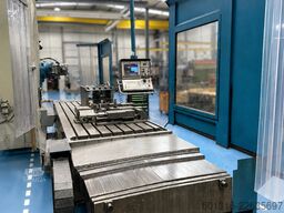 Bistaffa Autoveicoli Srl Bistaffa Autoveicoli Srl Bistaffa Autoveicoli Srl