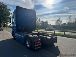 Scania R450 Topline  Retarder Crown edition New genera...