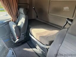 Scania R450 Topline  Retarder Crown edition New genera...