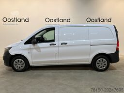 Mercedes-Benz Vito 116 CDI RWD Servicebus / Bott Inrichting /...