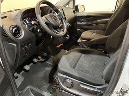 Mercedes-Benz Vito 116 CDI RWD Servicebus / Bott Inrichting /...