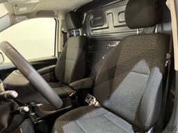 Mercedes-Benz Vito 116 CDI RWD Servicebus / Bott Inrichting /...