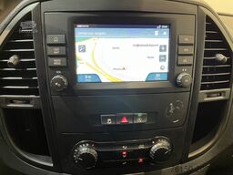 Mercedes-Benz Vito 116 CDI RWD Servicebus / Bott Inrichting /...