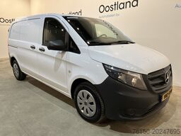 Mercedes-Benz Vito 116 CDI RWD Servicebus / Bott Inrichting /...
