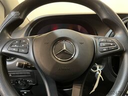 Mercedes-Benz Vito 116 CDI RWD Servicebus / Bott Inrichting /...