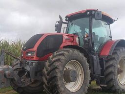 Valtra S352