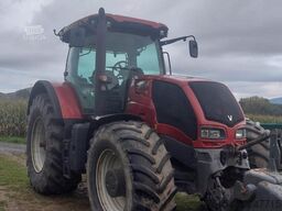Valtra S352