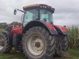 Valtra S352