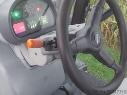 Valtra S352