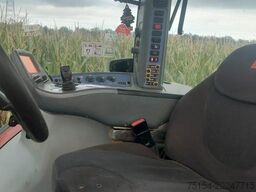 Valtra S352