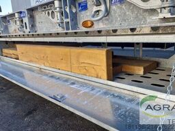 Humbaur HTD 40K-BM 2022