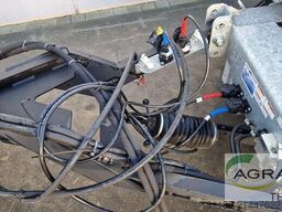 Humbaur HTD 40K-BM 2022