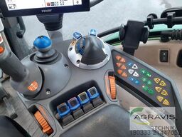 Fendt 724 VARIO S4 Profi Plus