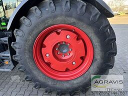 Fendt 516 VARIO GEN-3