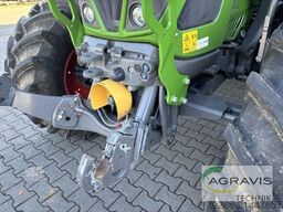 Fendt 516 VARIO GEN-3