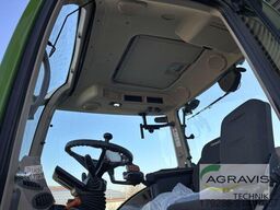 Fendt 516 VARIO GEN-3