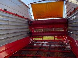 Pöttinger EUROPROFI III