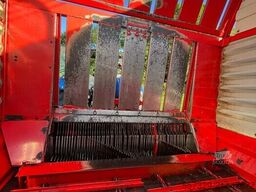 Pöttinger EUROPROFI III