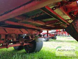 Pöttinger EUROPROFI III