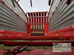 Pöttinger EUROPROFI III