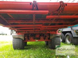 Pöttinger EUROPROFI III