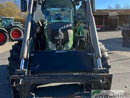 Fendt 724 VARIO GEN-6