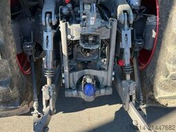 Fendt 724 VARIO GEN-6