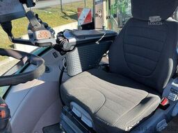 Fendt 724 VARIO GEN-6