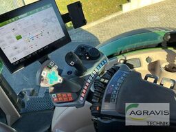 Fendt 724 VARIO GEN-6