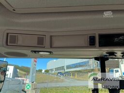 Fendt 724 VARIO GEN-6