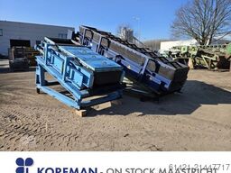 Vanzetto Veicoli Industriali srl Vanzetto Veicoli Industriali srl Vanzetto Veicoli Industriali srl