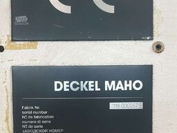 De Jong Trucks & Trailers B.V. De Jong Trucks & Trailers B.V. De Jong Trucks & Trailers B.V.