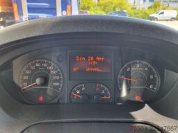 Peugeot Boxer 2.0 HDI L2H2 9 Persoons Euro 6