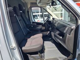 Peugeot Boxer 2.0 HDI L2H2 9 Persoons Euro 6