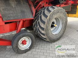 Grimme EVO 280