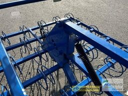 Köckerling GRASMASTER 600