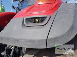 Case IH OPTUM 270 CVX