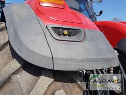 Case IH OPTUM 270 CVX