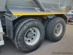 Renault Gamme C 450