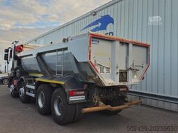 Renault Gamme C 450